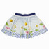 Completo Monnalisa